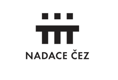 čez černy